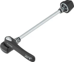 Shimano XT VR-Nabe HB-M8000 Disc Center Lock Für Schnellspannachse -Shimano Verkäufe 487835