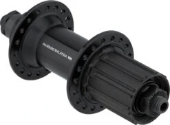 Shimano HR-Nabe FH-RS400 -Shimano Verkäufe 487927