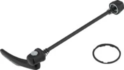 Shimano HR-Nabe FH-RS400 -Shimano Verkäufe 487928