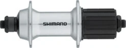 Shimano HR-Nabe FH-RS400 -Shimano Verkäufe 487929