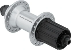 Shimano HR-Nabe FH-RS400 -Shimano Verkäufe 487931