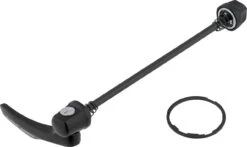 Shimano HR-Nabe FH-RS400 -Shimano Verkäufe 487932