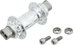 ENO Eccentric HR-Nabe -Shimano Verkäufe 487936