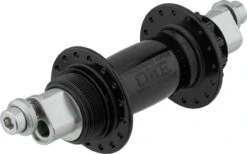 ENO Eccentric HR-Nabe -Shimano Verkäufe 487938