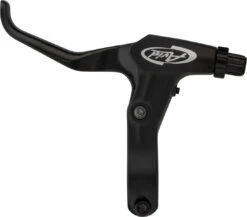 AVID FR-5 Bremshebel -Shimano Verkäufe 488579