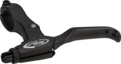 AVID FR-5 Bremshebel -Shimano Verkäufe 488580