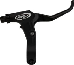 AVID FR-5 Bremshebel - 2 Stück -Shimano Verkäufe 488598