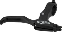 AVID FR-5 Bremshebel - 2 Stück -Shimano Verkäufe 488599