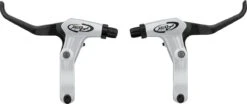 AVID FR-5 Bremshebel - 2 Stück -Shimano Verkäufe 488602