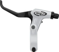 AVID FR-5 Bremshebel - 2 Stück -Shimano Verkäufe 488603