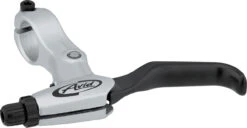 AVID FR-5 Bremshebel - 2 Stück -Shimano Verkäufe 488604