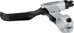 AVID FR-5 Bremshebel - 2 Stück -Shimano Verkäufe 488605