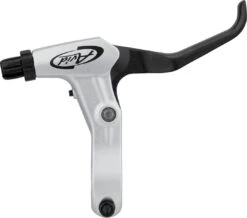 AVID FR-5 Bremshebel - 2 Stück -Shimano Verkäufe 488607