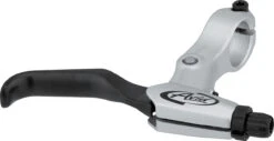 AVID FR-5 Bremshebel - 2 Stück -Shimano Verkäufe 488608