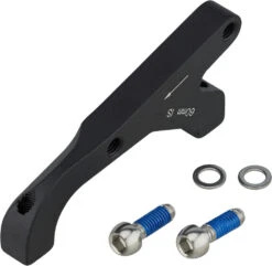 SRAM Scheibenbremsadapter Für 200 Mm Scheibe 20 SRAM Scheibenbremsadapter Für 200 Mm Scheibe -Shimano Verkäufe 489072