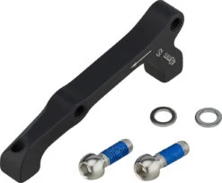 SRAM Scheibenbremsadapter Für 200 Mm Scheibe 23 SRAM Scheibenbremsadapter Für 200 Mm Scheibe -Shimano Verkäufe 489075