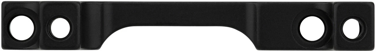 SRAM Scheibenbremsadapter Für 200 Mm Scheibe 14 SRAM Scheibenbremsadapter Für 200 Mm Scheibe – Bild 14