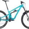 SB160 C2 C/Series Carbon 29" Mountainbike