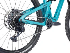 SB160 C2 C/Series Carbon 29" Mountainbike 25 SB160 C2 C/Series Carbon 29" Mountainbike -Shimano Verkäufe 489093