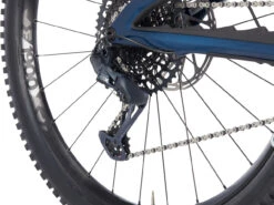 SB160 C2 C/Series Carbon 29" Mountainbike 35 SB160 C2 C/Series Carbon 29" Mountainbike -Shimano Verkäufe 489103