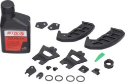 SB160 C2 C/Series Carbon 29" Mountainbike 39 SB160 C2 C/Series Carbon 29" Mountainbike -Shimano Verkäufe 489107