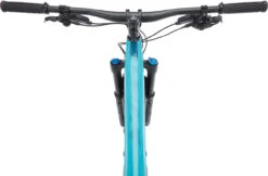 SB140 LR C2 C/Series Carbon 29" Mountainbike -Shimano Verkäufe 489180