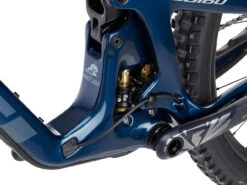 SB160 T1 TURQ Carbon 29" Mountainbike 28 SB160 T1 TURQ Carbon 29" Mountainbike -Shimano Verkäufe 489194