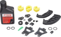 SB160 T1 TURQ Carbon 29" Mountainbike 29 SB160 T1 TURQ Carbon 29" Mountainbike -Shimano Verkäufe 489195