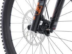 SB160 T1 TURQ Carbon 29" Mountainbike 37 SB160 T1 TURQ Carbon 29" Mountainbike -Shimano Verkäufe 489203