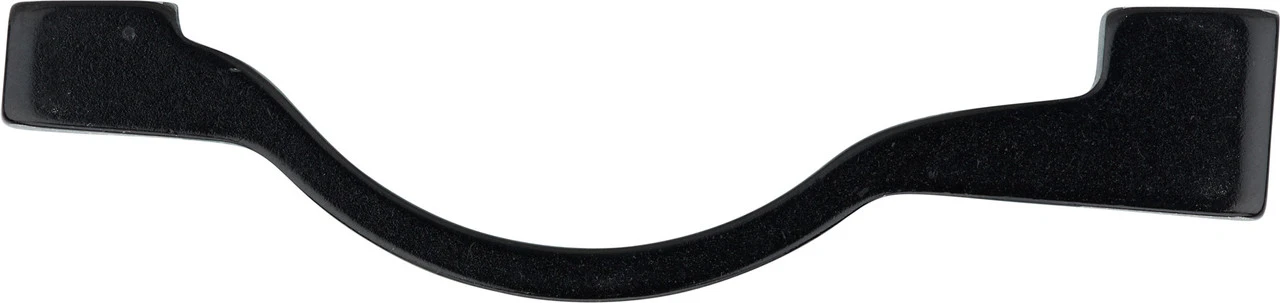 Formula Scheibenbremsadapter Für 160 Mm Scheibe 2 Formula Scheibenbremsadapter Für 160 Mm Scheibe – Bild 2