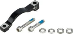 Formula Scheibenbremsadapter Für 160 Mm Scheibe 11 Formula Scheibenbremsadapter Für 160 Mm Scheibe -Shimano Verkäufe 489723