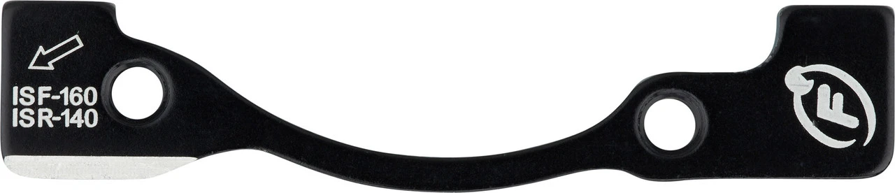 Formula Scheibenbremsadapter Für 160 Mm Scheibe 4 Formula Scheibenbremsadapter Für 160 Mm Scheibe – Bild 4