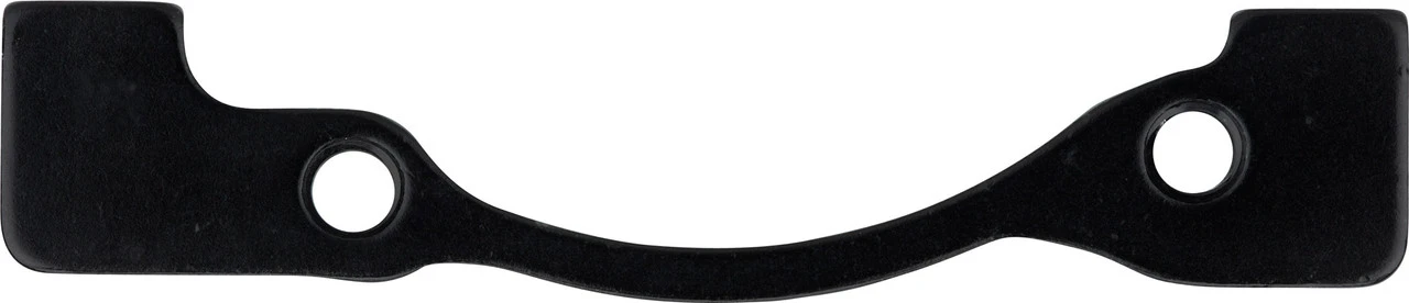 Formula Scheibenbremsadapter Für 160 Mm Scheibe 5 Formula Scheibenbremsadapter Für 160 Mm Scheibe – Bild 5