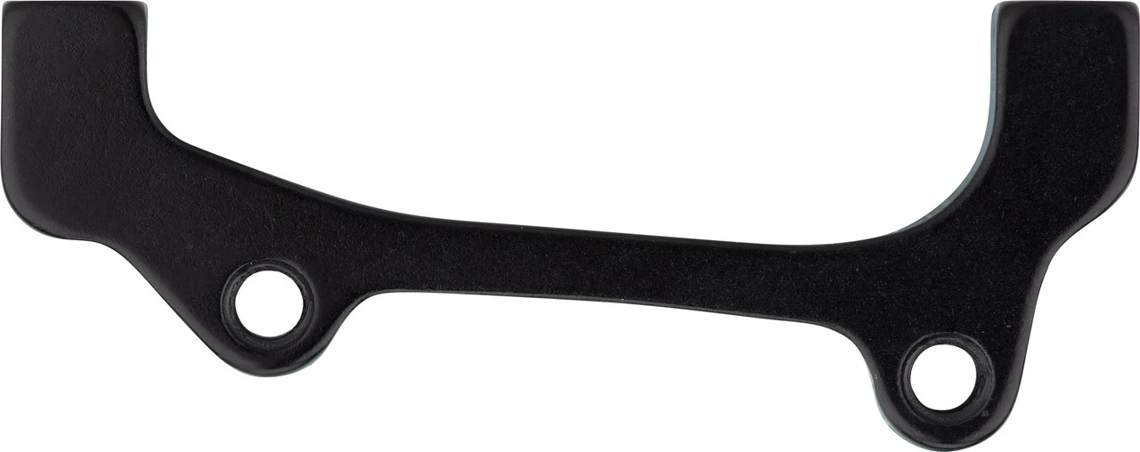 Formula Scheibenbremsadapter Für 160 Mm Scheibe 8 Formula Scheibenbremsadapter Für 160 Mm Scheibe – Bild 8