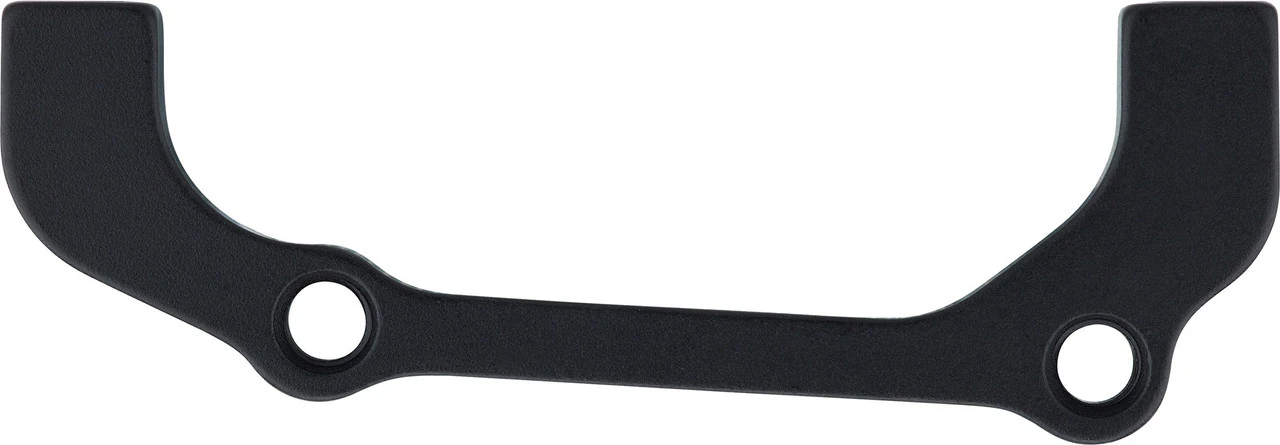 SRAM Scheibenbremsadapter Für 170 Mm Scheibe 2 SRAM Scheibenbremsadapter Für 170 Mm Scheibe – Bild 2