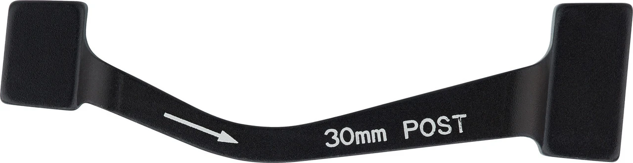 SRAM Scheibenbremsadapter Für 170 Mm Scheibe 4 SRAM Scheibenbremsadapter Für 170 Mm Scheibe – Bild 4