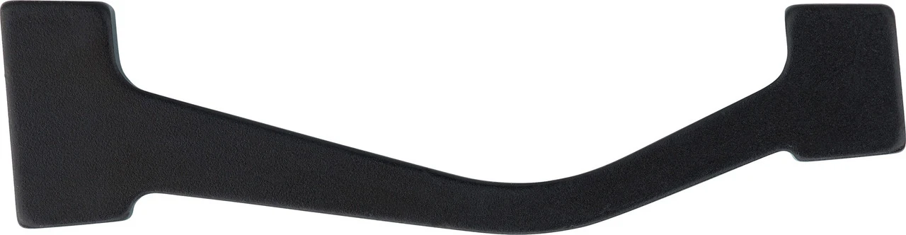 SRAM Scheibenbremsadapter Für 170 Mm Scheibe 5 SRAM Scheibenbremsadapter Für 170 Mm Scheibe – Bild 5