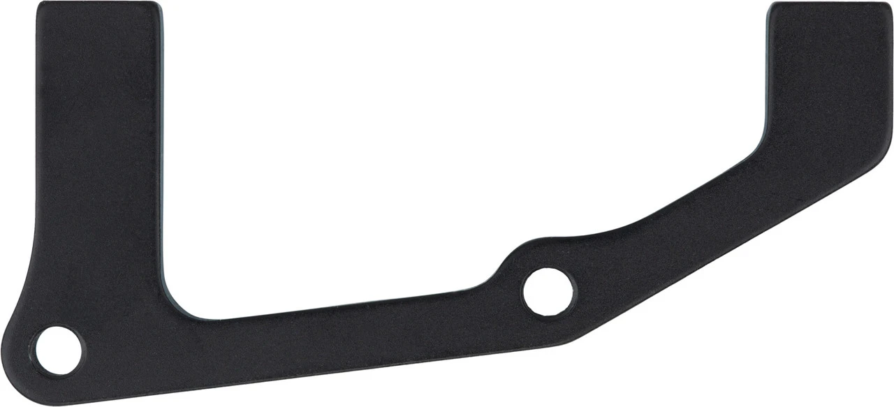 Shimano Scheibenbremsadapter Für 203 Mm Scheibe 2 Shimano Scheibenbremsadapter Für 203 Mm Scheibe – Bild 2