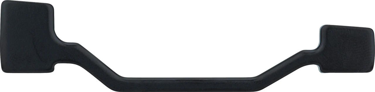 Shimano Scheibenbremsadapter Für 203 Mm Scheibe 10 Shimano Scheibenbremsadapter Für 203 Mm Scheibe – Bild 10