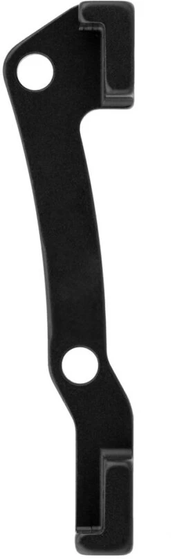 Shimano Scheibenbremsadapter Für 203 Mm Scheibe 32 Shimano Scheibenbremsadapter Für 203 Mm Scheibe -Shimano Verkäufe 490092