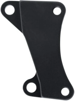 Shimano Scheibenbremsadapter Für 203 Mm Scheibe 35 Shimano Scheibenbremsadapter Für 203 Mm Scheibe -Shimano Verkäufe 490095