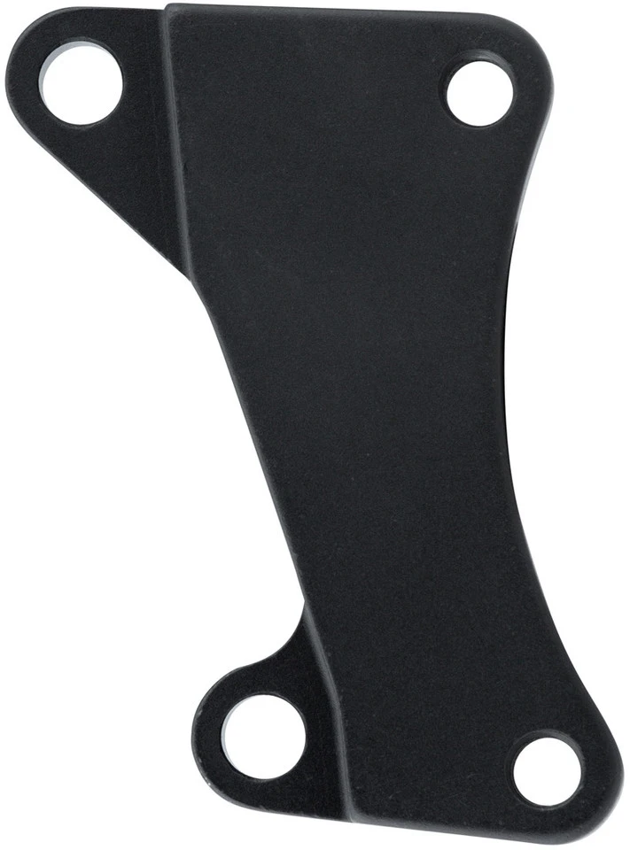 Shimano Scheibenbremsadapter Für 203 Mm Scheibe 16 Shimano Scheibenbremsadapter Für 203 Mm Scheibe – Bild 16