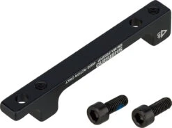 Shimano Scheibenbremsadapter Für 203 Mm Scheibe 39 Shimano Scheibenbremsadapter Für 203 Mm Scheibe -Shimano Verkäufe 490099