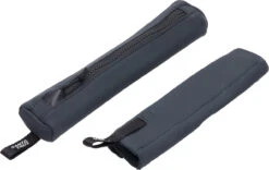 Santa Cruz Tallboy 5 C GX AXS 29" Mountainbike 18 Santa Cruz Tallboy 5 C GX AXS 29" Mountainbike -Shimano Verkäufe 490153