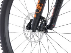 SB120 T1 TURQ Carbon 29" Mountainbike 17 SB120 T1 TURQ Carbon 29" Mountainbike -Shimano Verkäufe 490204