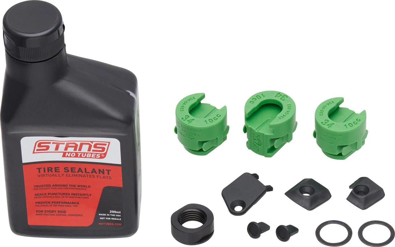 SB120 T1 TURQ Carbon 29" Mountainbike 10 SB120 T1 TURQ Carbon 29" Mountainbike – Bild 10