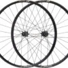 Dt-swiss E 1900 SPLINE 30 Boost Disc 6-Loch 29" Laufradsatz