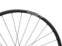 Dt-swiss E 1900 SPLINE 30 Boost Disc 6-Loch 29" Laufradsatz -Shimano Verkäufe 490306