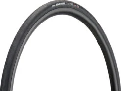 MAXXIS HighRoad Hypr ZK ONE70 TR 28" Faltreifen