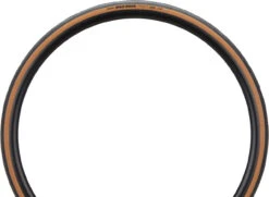 MAXXIS HighRoad Hypr ZK ONE70 TR 28" Faltreifen 13 MAXXIS HighRoad Hypr ZK ONE70 TR 28" Faltreifen -Shimano Verkäufe 490328